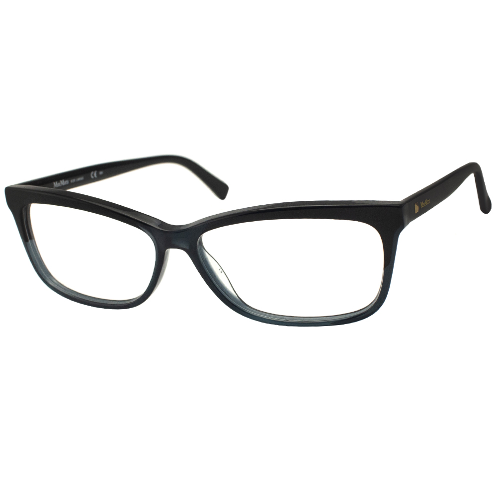 Женские очки для зрения MAXMARA 1328 R6S | Оригинальная модная женская оправа для очков MAXMARA | Оправа для женских очков MaxMara 1328 R6S купить онлайн с быстрой доставкой по России