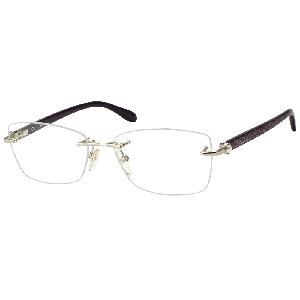 Женские очки для зрения BLUMARINE 110S 0579 | Оригинальная модная женская оправа для очков BLUMARINE | Оправа для женских очков Blumarine 110S 0579 купить онлайн с быстрой доставкой по России