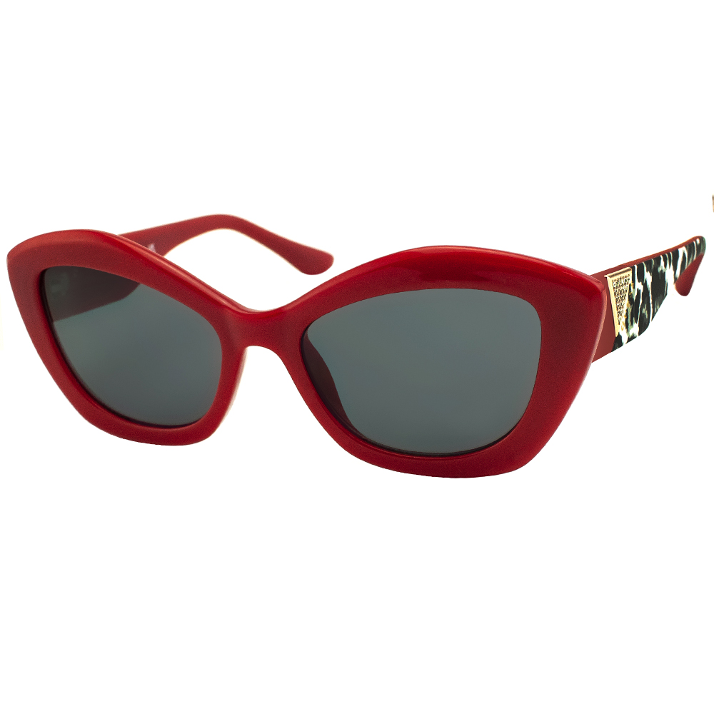 Женские солнцезащитные очки GUESS 7868 66A | Оригинальные модные женские солнцезащитные очки GUESS | Женские солнцезащитные очки Guess 7868 66A купить онлайн с быстрой доставкой по России