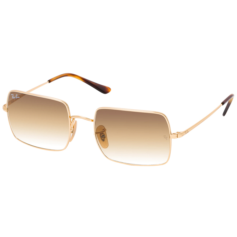 Солнцезащитные очки унисекс RAY-BAN 1969 9147/51 | Оригинальные модные солнцезащитные очки унисекс RAY-BAN | Солнцезащитные очки унисекс Ray-Ban 1969 9147/51 купить онлайн с быстрой доставкой по России
