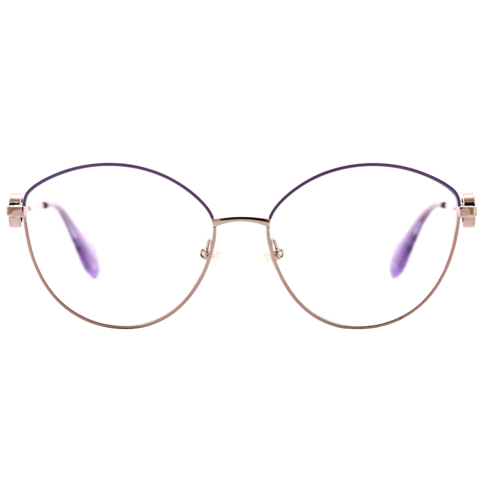 Женские очки для зрения BLUMARINE 167 0E59 | Оригинальная модная женская оправа для очков BLUMARINE | Оправа для женских очков Blumarine 167 0E59 купить онлайн с быстрой доставкой по России