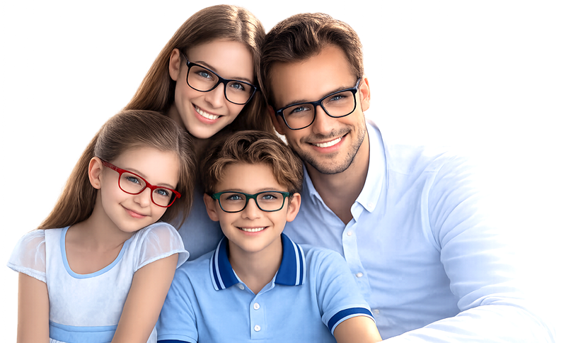 Большая распродажа