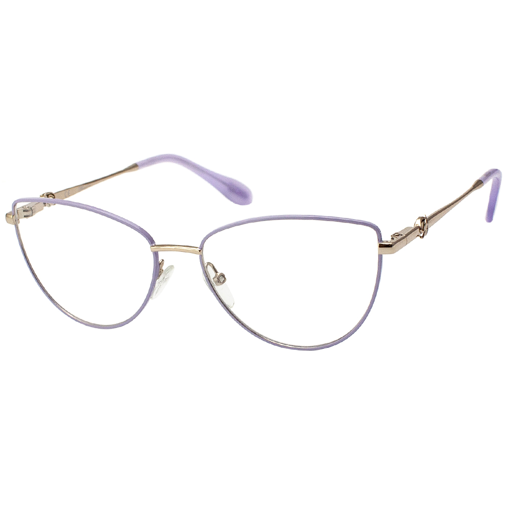 Женские очки для зрения BLUMARINE 150 0E59 | Оригинальная модная женская оправа для очков BLUMARINE | Оправа для женских очков Blumarine 150 0E59 купить онлайн с быстрой доставкой по России