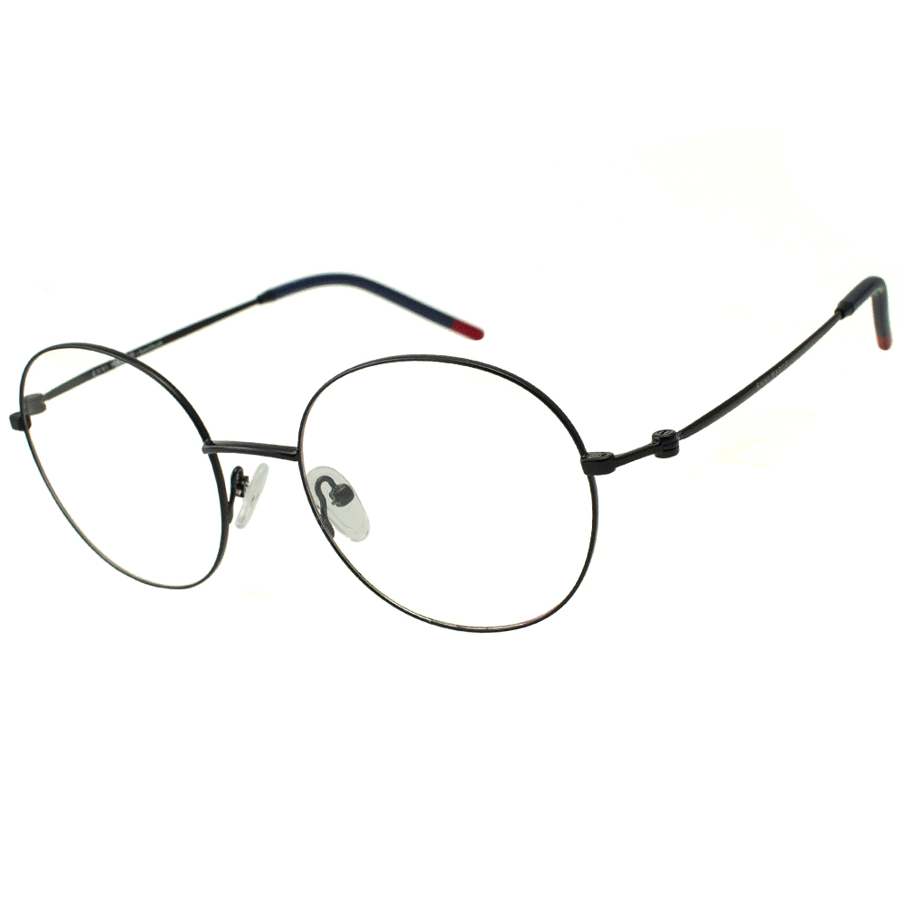 Унисекс очки для зрения ENNI MARCO 06-220 18 | Оригинальная модная оправа унисекс для очков ENNI MARCO | Оправа для очков унисекс Enni Marco 06-220 18 купить онлайн с быстрой доставкой по России