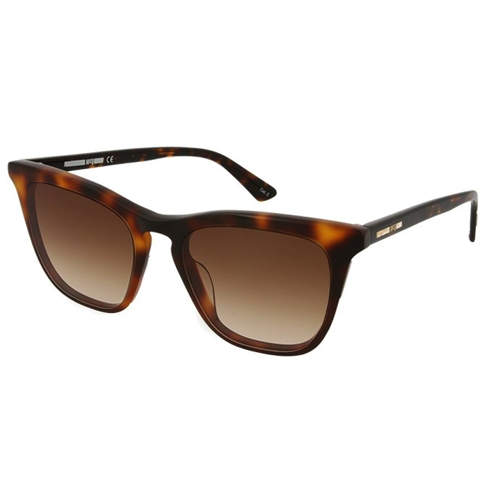 Женские солнцезащитные очки MCQ BY ALEXANDER MCQUEEN 0168S 002 | Оригинальные модные женские солнцезащитные очки MCQ BY ALEXANDER MCQUEEN | Женские солнцезащитные очки McQ 0168S 002 купить онлайн с быстрой доставкой по России