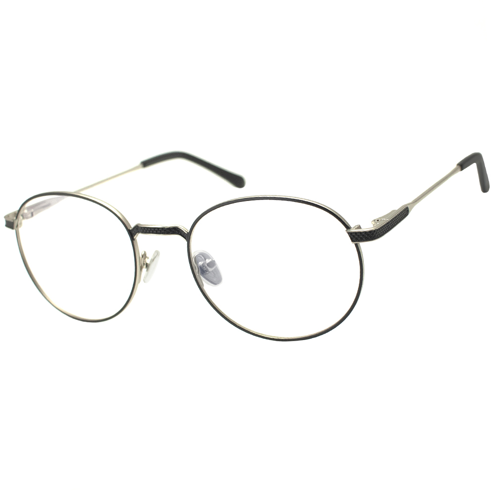 Женские очки для зрения EYE JEWELS 1208 Modern | Оригинальная модная женская оправа для очков EYE JEWELS | Оправа для женских очков Eye Jewels 1208 Modern купить онлайн с быстрой доставкой по России