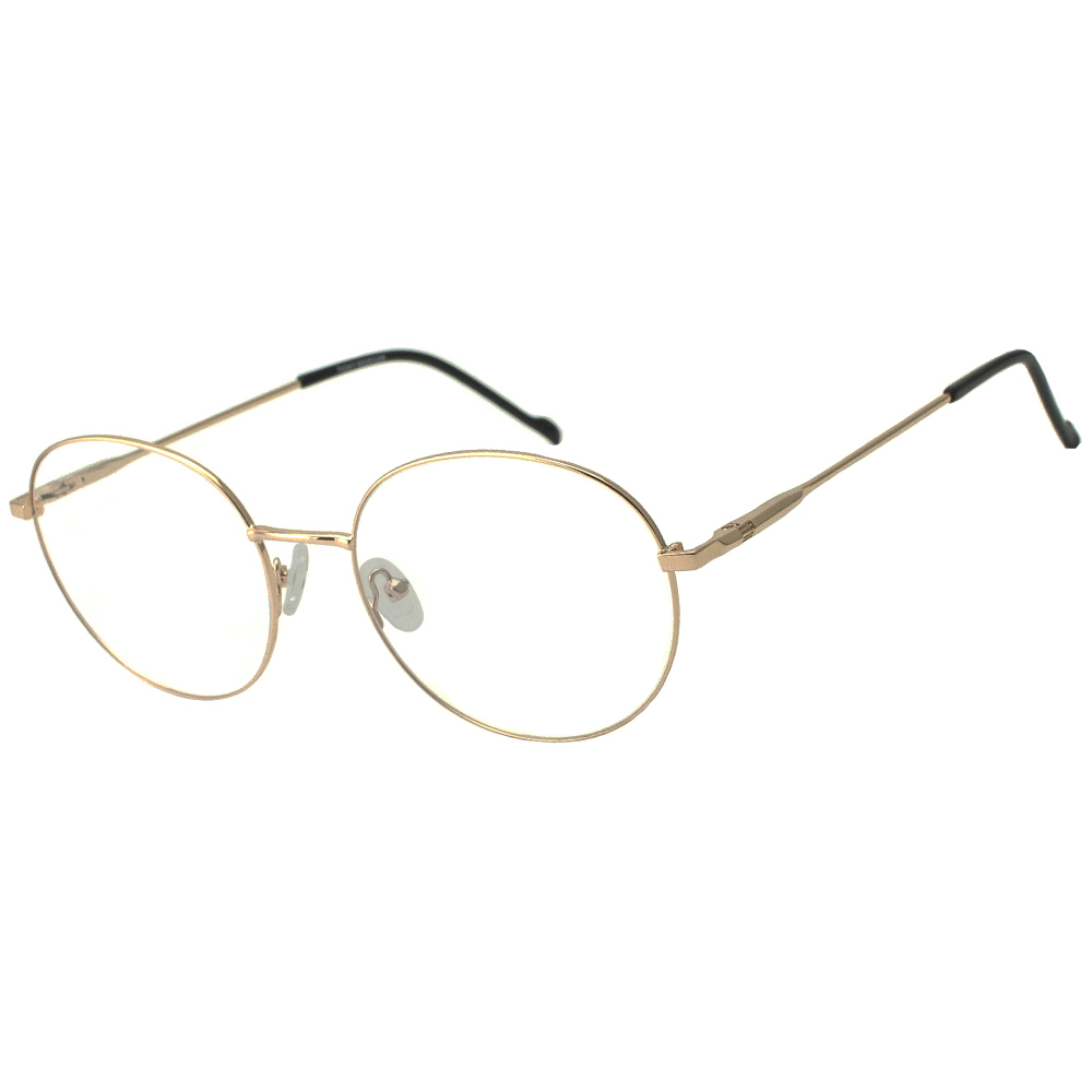 Унисекс очки для зрения TONY MORGAN 8790 3 | Оригинальная модная оправа унисекс для очков TONY MORGAN | Оправа для очков унисекс Tony Morgan 8790 3 купить онлайн с быстрой доставкой по России