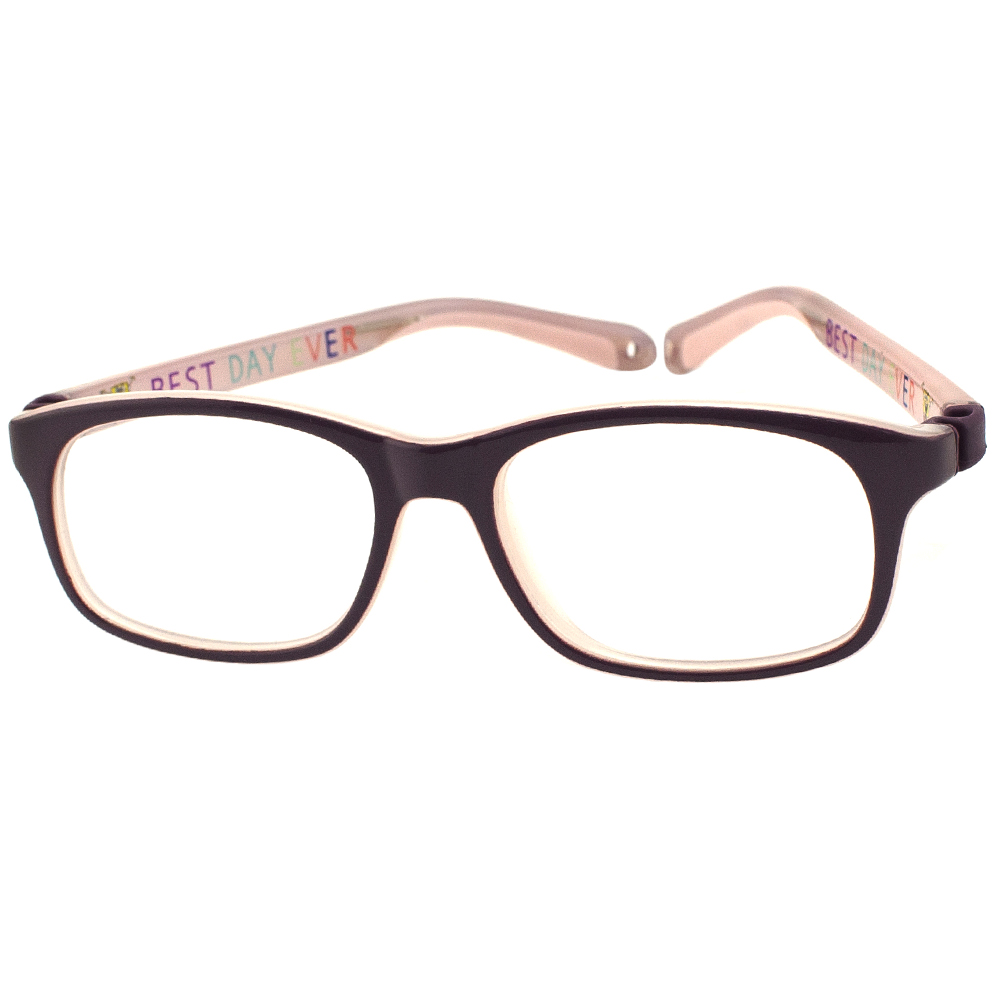 Детские очки для зрения NANO VISTA 810248 127 | Оригинальная модная детская оправа для очков NANO VISTA | Оправа для детских очков Nano 810248 127 купить онлайн с быстрой доставкой по России