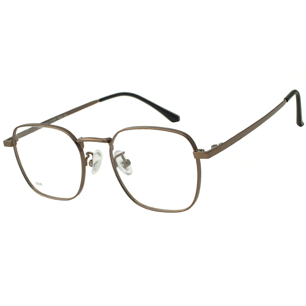 Унисекс очки для зрения ALBERTO CONTI 5009 2 | Оригинальная модная оправа унисекс для очков ALBERTO CONTI | Оправа для очков унисекс Alberto Conti 5009 2 купить онлайн с быстрой доставкой по России