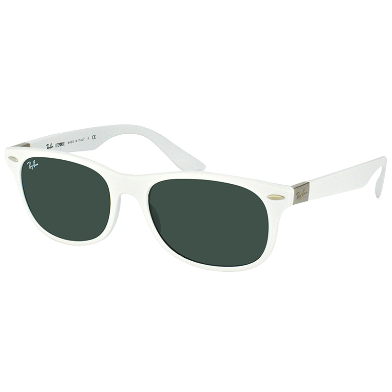 Солнцезащитные очки унисекс RAY-BAN 4207 6096/71 | Оригинальные модные солнцезащитные очки унисекс RAY-BAN | Солнцезащитные очки унисекс Ray-Ban 4207 6096/71 купить онлайн с быстрой доставкой по России