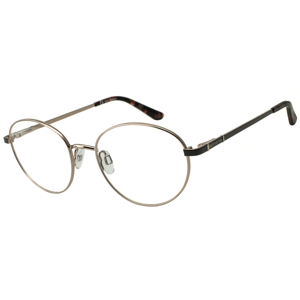 Женские очки для зрения RICO MIRADO 124 Brown | Оригинальная модная женская оправа для очков RICO MIRADO | Оправа для женских очков Rico Mirado 124 Brown купить онлайн с быстрой доставкой по России