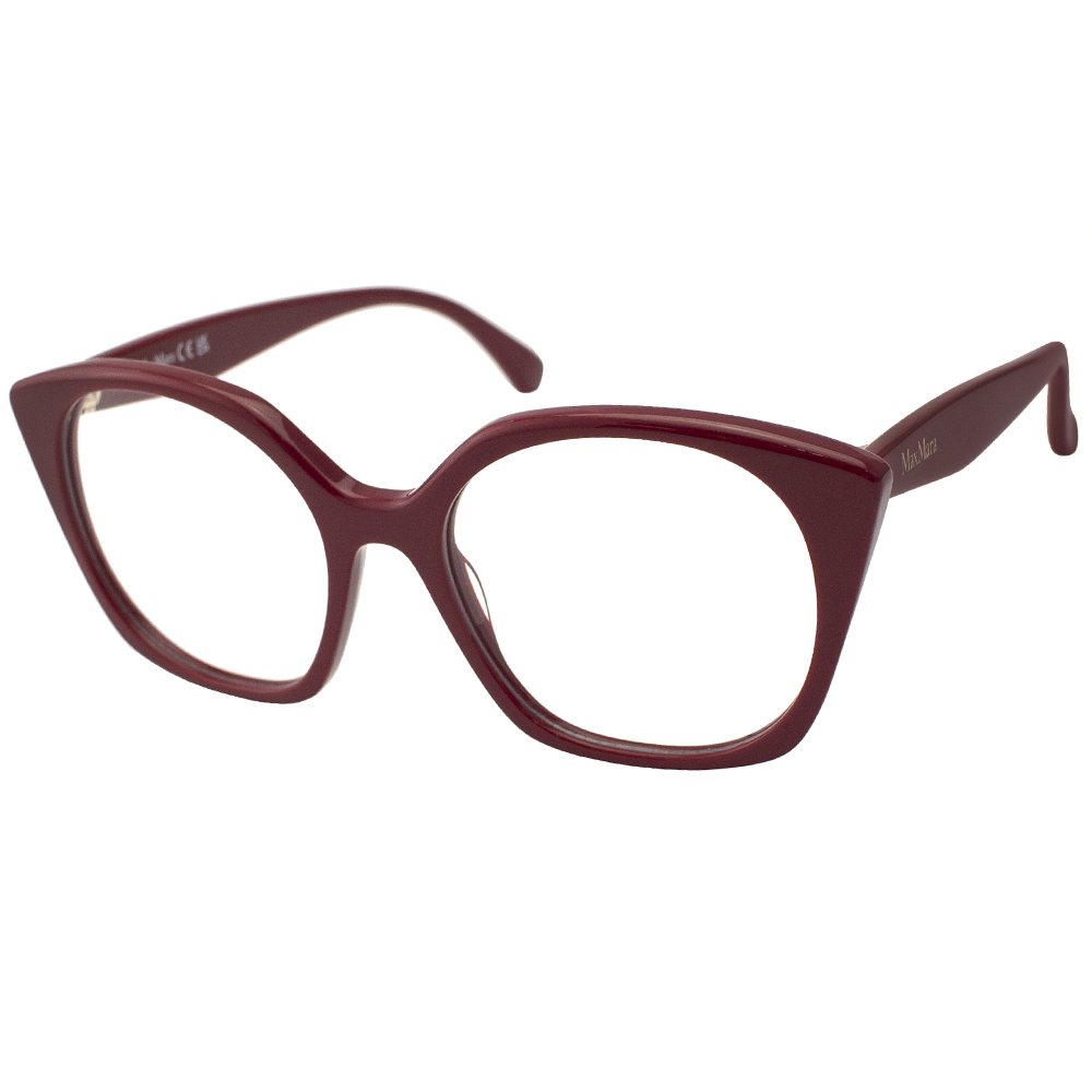 Женские очки для зрения MAXMARA 5082 066 | Оригинальная модная женская оправа для очков MAXMARA | Оправа для женских очков MaxMara 5082 066 купить онлайн с быстрой доставкой по России