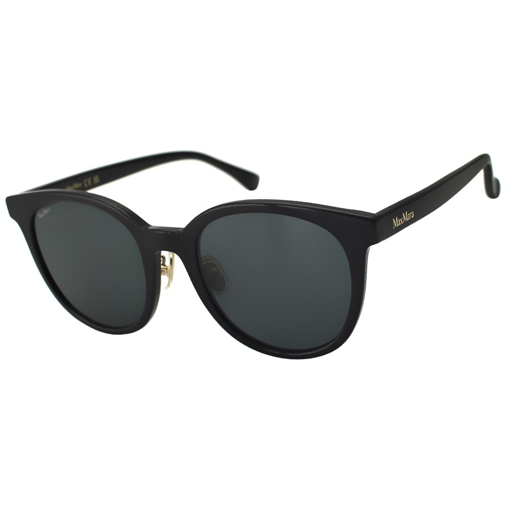 Женские солнцезащитные очки MAXMARA 0108-K 01A | Оригинальные модные женские солнцезащитные очки MAXMARA | Женские солнцезащитные очки MaxMara 0108-K 01A купить онлайн с быстрой доставкой по России