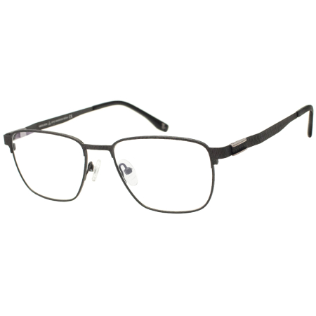 Мужские очки для зрения NEOLOOK 8063 055 | Оригинальная модная мужская оправа для очков NEOLOOK | Оправа для мужских очков Neolook 8063 055 купить онлайн с быстрой доставкой по России