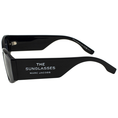 Женские солнцезащитные очки MARC JACOBS 803/S 80790 | Оригинальные модные женские солнцезащитные очки MARC JACOBS | Женские солнцезащитные очки Marc Jacobs 803/S 80790 купить онлайн с быстрой доставкой по России