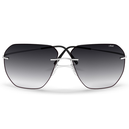Мужские солнцезащитные очки SILHOUETTE Felis 8743 75 7210 1:1RX | Оригинальные модные мужские солнцезащитные очки SILHOUETTE | Мужские солнцезащитные очки Silhouette Felis 8743 75 7210 1:1RX купить онлайн с быстрой доставкой по России