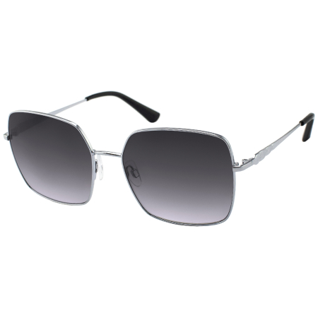 Женские солнцезащитные очки DACKOR 482 Black | Оригинальные модные женские солнцезащитные очки DACKOR | Женские солнцезащитные очки Dackor 482 Black купить онлайн с быстрой доставкой по России