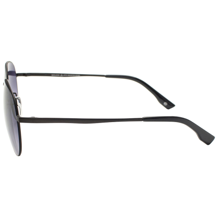 Мужские солнцезащитные очки NEOLOOK 1437 013 | Оригинальные модные мужские солнцезащитные очки NEOLOOK | Мужские солнцезащитные очки Neolook 1437 013 купить онлайн с быстрой доставкой по России