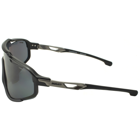 Мужские солнцезащитные очки CARRERA CARDUC 055/S 8072K | Оригинальные модные мужские солнцезащитные очки CARRERA | Мужские солнцезащитные очки Carrera CARDUC 055/S 8072K купить онлайн с быстрой доставкой по России