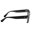 Солнцезащитные очки унисекс RAY-BAN 2191 1294/3M 54 | Оригинальные модные солнцезащитные очки унисекс RAY-BAN | Солнцезащитные очки унисекс Ray-Ban 2191 1294/3M 54 купить онлайн с быстрой доставкой по России
