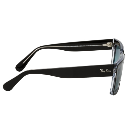 Солнцезащитные очки унисекс RAY-BAN 2191 1294/3M 54 | Оригинальные модные солнцезащитные очки унисекс RAY-BAN | Солнцезащитные очки унисекс Ray-Ban 2191 1294/3M 54 купить онлайн с быстрой доставкой по России