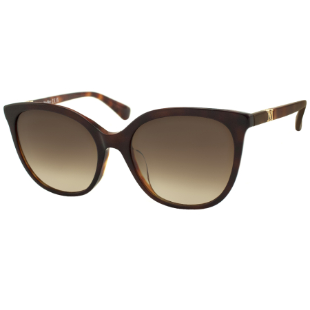 Женские солнцезащитные очки MAXMARA 0049-D 50F | Оригинальные модные женские солнцезащитные очки MAXMARA | Женские солнцезащитные очки MaxMara 0049-D 50F купить онлайн с быстрой доставкой по России