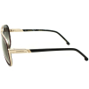 Мужские солнцезащитные очки CARRERA 1076/S OITD6 | Оригинальные модные мужские солнцезащитные очки CARRERA | Мужские солнцезащитные очки Carrera 1076/S OITD6 купить онлайн с быстрой доставкой по России