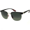 Мужские солнцезащитные очки RAY-BAN 3698-M F060/71 | Оригинальные модные мужские солнцезащитные очки RAY-BAN | Мужские солнцезащитные очки Ray-Ban 3698-M F060/71 купить онлайн с быстрой доставкой по России