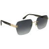 Мужские солнцезащитные очки MARC JACOBS 713/S 80790 | Оригинальные модные мужские солнцезащитные очки MARC JACOBS | Мужские солнцезащитные очки Marc Jacobs 713/S 80790 купить онлайн с быстрой доставкой по России
