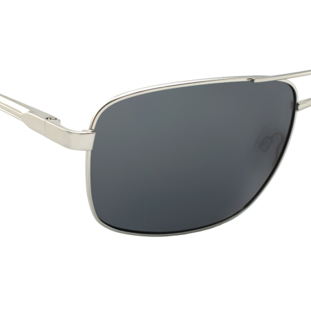 Мужские солнцезащитные очки DACKOR 200 Grey | Оригинальные модные мужские солнцезащитные очки DACKOR | Мужские солнцезащитные очки Dackor 200 Grey купить онлайн с быстрой доставкой по России