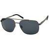 Мужские солнцезащитные очки DACKOR 352 Black | Оригинальные модные мужские солнцезащитные очки DACKOR | Мужские солнцезащитные очки Dackor 352 Black купить онлайн с быстрой доставкой по России