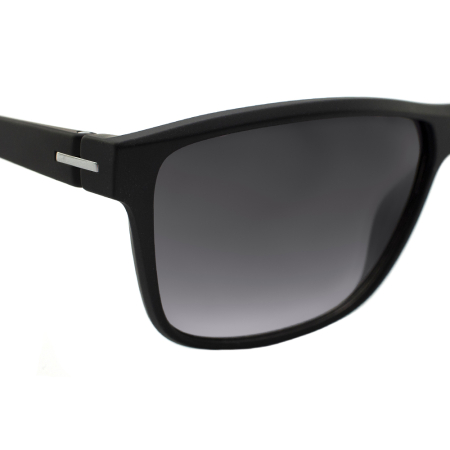 Мужские солнцезащитные очки DACKOR 64 Black | Оригинальные модные мужские солнцезащитные очки DACKOR | Мужские солнцезащитные очки Dackor 64 Black купить онлайн с быстрой доставкой по России