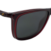 Мужские солнцезащитные очки CARRERA 16/CS C9A99 | Оригинальные модные мужские солнцезащитные очки CARRERA | Мужские солнцезащитные очки Carrera 16/CS C9A99 купить онлайн с быстрой доставкой по России