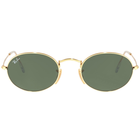 Солнцезащитные очки унисекс RAY-BAN 3547 001/31 | Оригинальные модные солнцезащитные очки унисекс RAY-BAN | Солнцезащитные очки унисекс Ray-Ban 3547 001/31 купить онлайн с быстрой доставкой по России