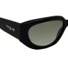 Женские солнцезащитные очки VOGUE 5438-S W44/11 | Оригинальные модные женские солнцезащитные очки VOGUE | Женские солнцезащитные очки Vogue 5438-S W44/11 купить онлайн с быстрой доставкой по России