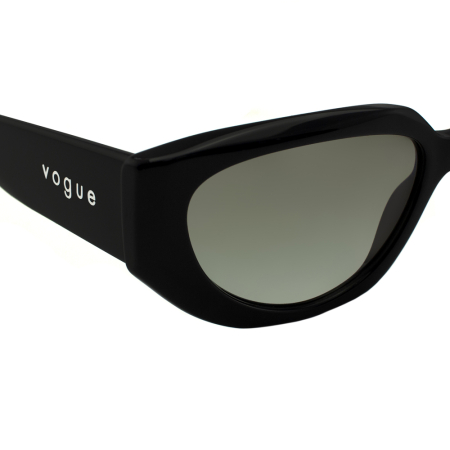 Женские солнцезащитные очки VOGUE 5438-S W44/11 | Оригинальные модные женские солнцезащитные очки VOGUE | Женские солнцезащитные очки Vogue 5438-S W44/11 купить онлайн с быстрой доставкой по России