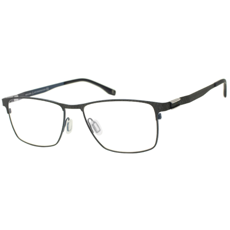 Мужские очки для зрения NEOLOOK 8071 90 | Оригинальная модная мужская оправа для очков NEOLOOK | Оправа для мужских очков Neolook 8071 90 купить онлайн с быстрой доставкой по России