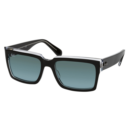 Солнцезащитные очки унисекс RAY-BAN 2191 1294/3M 54 | Оригинальные модные солнцезащитные очки унисекс RAY-BAN | Солнцезащитные очки унисекс Ray-Ban 2191 1294/3M 54 купить онлайн с быстрой доставкой по России