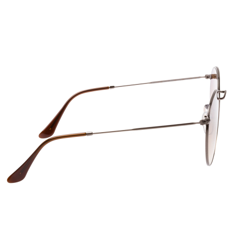 Солнцезащитные очки унисекс RAY-BAN 3447-N 004/51 | Оригинальные модные солнцезащитные очки унисекс RAY-BAN | Солнцезащитные очки унисекс Ray-Ban 3447-N 004/51 купить онлайн с быстрой доставкой по России