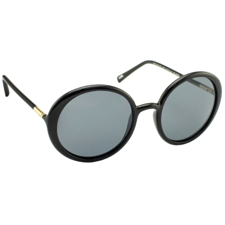 Женские солнцезащитные очки MARIO ROSSI 02-128 17PZ | Оригинальные модные женские солнцезащитные очки MARIO ROSSI | Женские солнцезащитные очки Mario Rossi 02-128 17PZ купить онлайн с быстрой доставкой по России