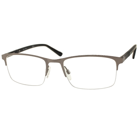 Мужские очки для зрения PIERRE CARDIN 6874 R80 | Оригинальная модная мужская оправа для очков PIERRE CARDIN | Оправа для мужских очков Pierre Cardin 6874 R80 купить онлайн с быстрой доставкой по России