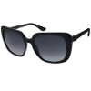 Женские солнцезащитные очки GUESS 7863 05B | Оригинальные модные женские солнцезащитные очки GUESS | Женские солнцезащитные очки Guess 7863 05B купить онлайн с быстрой доставкой по России