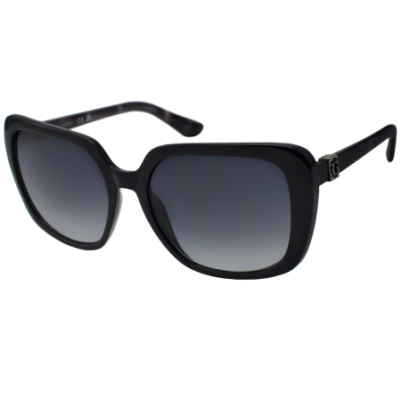 Женские солнцезащитные очки GUESS 7863 05B | Оригинальные модные женские солнцезащитные очки GUESS | Женские солнцезащитные очки Guess 7863 05B купить онлайн с быстрой доставкой по России
