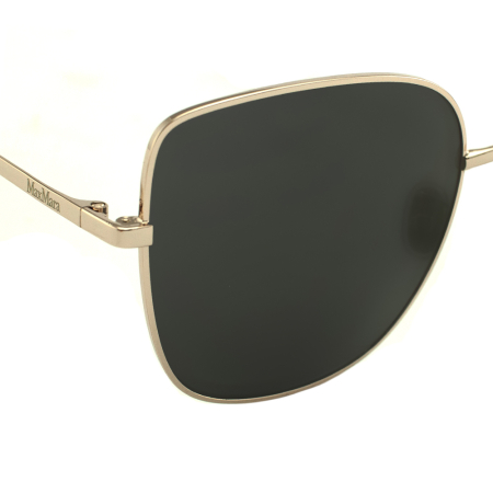 Женские солнцезащитные очки MAXMARA 0032-D 28A | Оригинальные модные женские солнцезащитные очки MAXMARA | Женские солнцезащитные очки MaxMara 0032-D 28A купить онлайн с быстрой доставкой по России