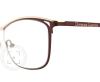 Женские очки для зрения CHRISTIAN LACROIX Lacroix 3062 217 | Оригинальная модная женская оправа для очков CHRISTIAN LACROIX | Оправа для женских очков Christian Lacroix 3062 217 купить онлайн с быстрой доставкой по России