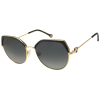 Женские солнцезащитные очки CAROLINA HERRERA 0238/S 2M290 | Оригинальные модные женские солнцезащитные очки CAROLINA HERRERA | Женские солнцезащитные очки Carolina Herrera 0238/S 2M290 купить онлайн с быстрой доставкой по России
