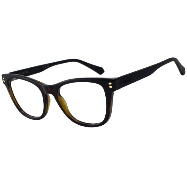 Оправа для детских очков Polaroid D848 086