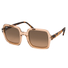 Женские солнцезащитные очки RAY-BAN 2188 1301/43 | Оригинальные модные женские солнцезащитные очки RAY-BAN | Женские солнцезащитные очки Ray-Ban 2188 1301/43 купить онлайн с быстрой доставкой по России