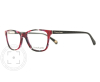 Женские очки для зрения CHRISTIAN LACROIX Lacroix 1100 624 | Оригинальная модная женская оправа для очков CHRISTIAN LACROIX | Оправа для женских очков Christian Lacroix 1100 624 купить онлайн с быстрой доставкой по России