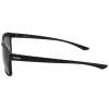Мужские солнцезащитные очки DACKOR 64 Black | Оригинальные модные мужские солнцезащитные очки DACKOR | Мужские солнцезащитные очки Dackor 64 Black купить онлайн с быстрой доставкой по России